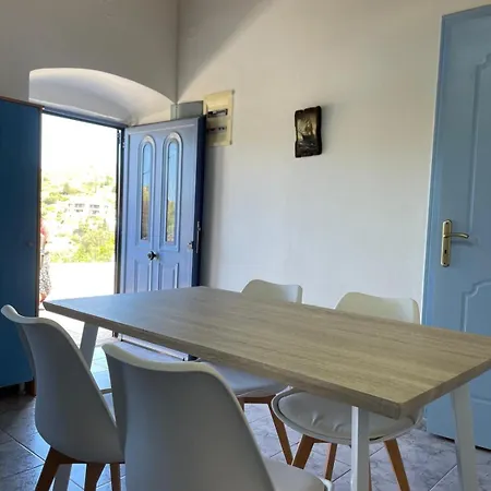 Terrace House אסוס