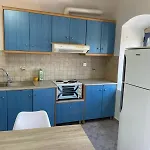 Terrace House Ászosz