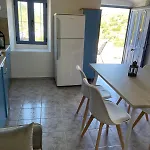 Terrace House Ászosz