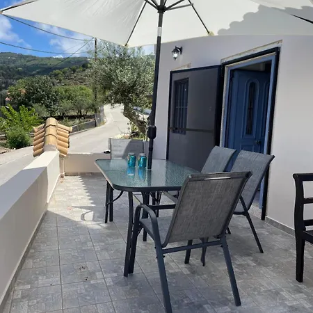 Terrace House * Asos