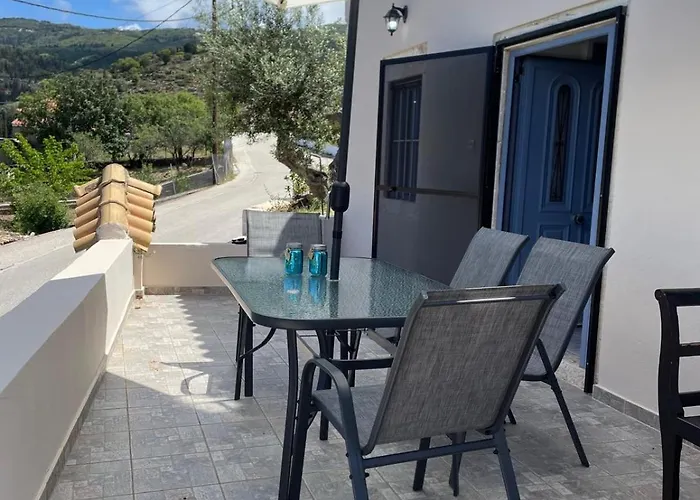 Terrace House * Asos