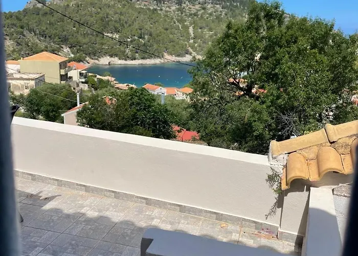 Terrace House * Asos