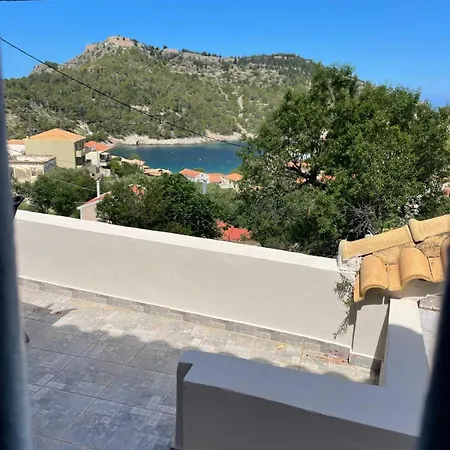 Terrace House * Asos