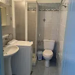 펜션 Terrace House 아소스