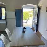 Terrace House 펜션 아소스